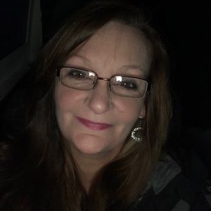 Meet your Posher, Susanne